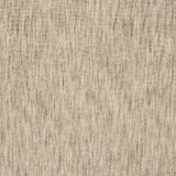 Polyester imitation lin vert foncé Vigoré - Ribes y Casals