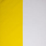 Drapeau du Vatican jaune et blanc - Ribes y Casals