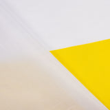 Drapeau du Vatican jaune et blanc - Ribes y Casals