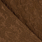 Brokat Orient Cuivre - Ribes y Casals