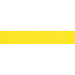 Ruban Biais Jaune 30mm - Ribes y Casals