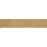Ruban Biais Beige 30mm - Ribes y Casals