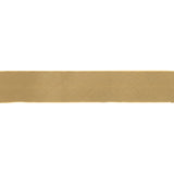 Ruban Biais Beige 30mm - Ribes y Casals