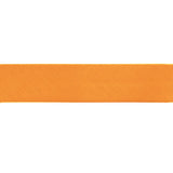 Ruban Biais Orange 30mm - Ribes y Casals