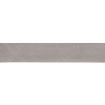 Ruban Biais Pois 30mm - Ribes y Casals