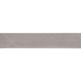 Ruban Biais Pois 30mm - Ribes y Casals