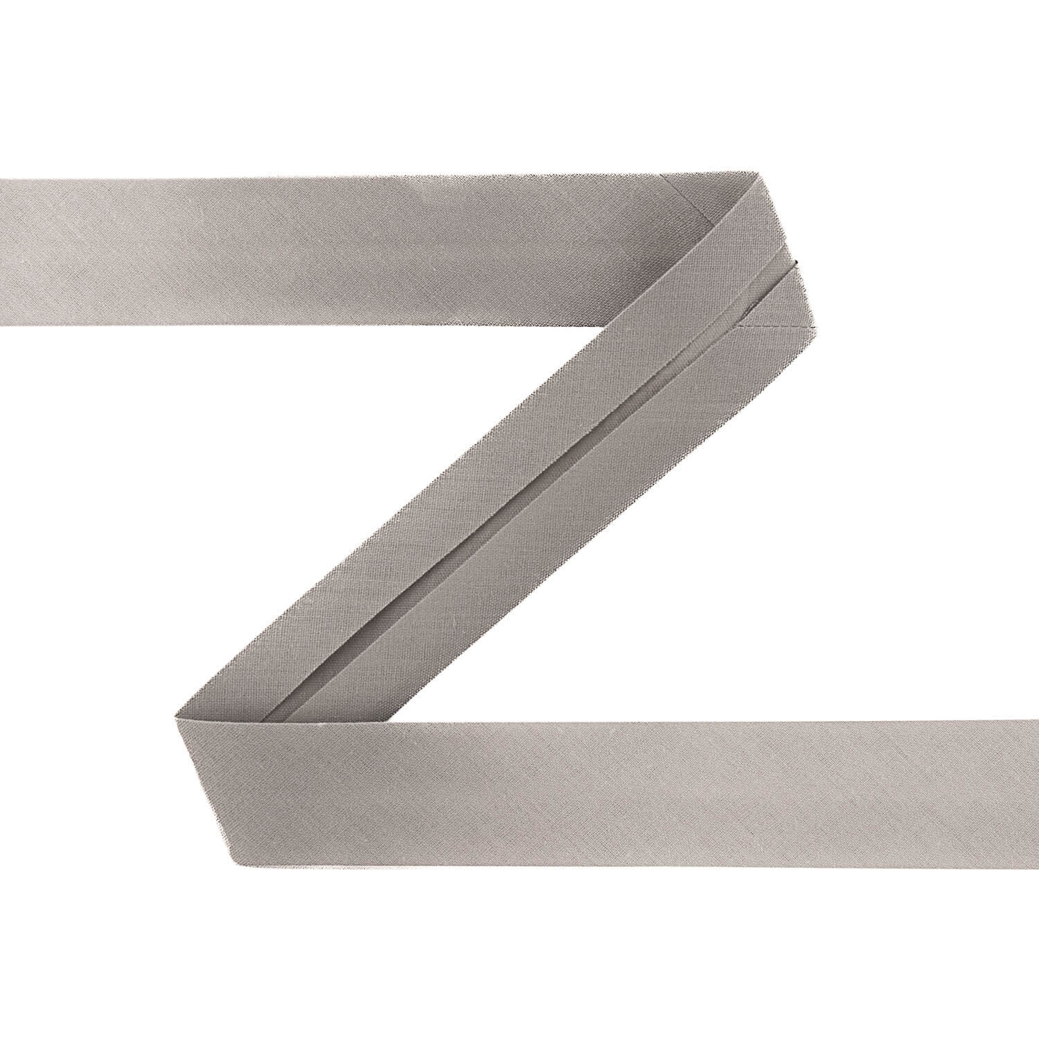 Ruban Biais Pois 30mm - Ribes y Casals