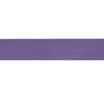 Ruban Biais Lila 30mm - Ribes y Casals