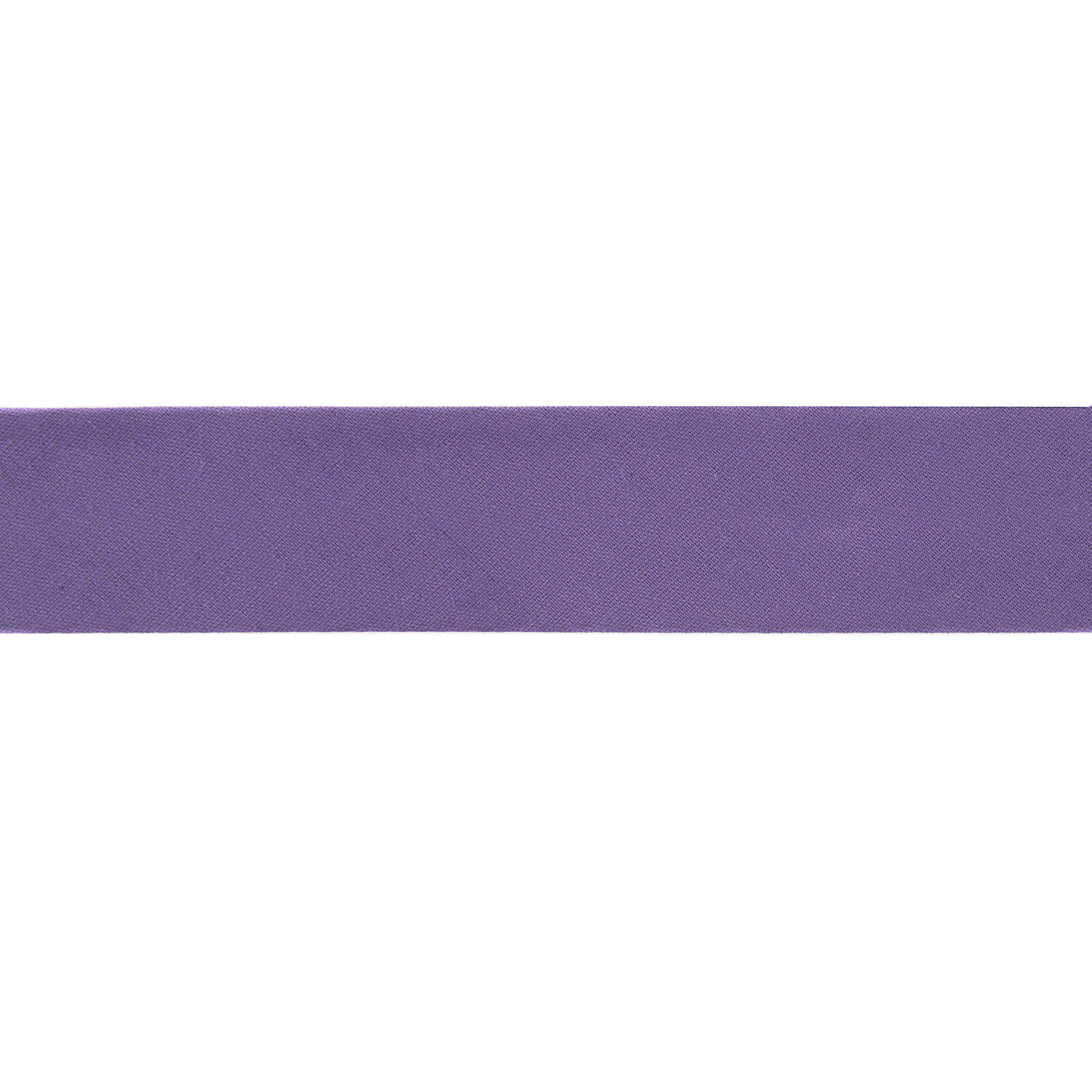 Ruban Biais Lila 30mm - Ribes y Casals