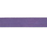Ruban Biais Lila 30mm - Ribes y Casals