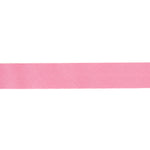 Ruban Biais Rose 30mm - Ribes y Casals