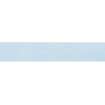 Ruban Biais Bleu Ciel 30mm - Ribes y Casals