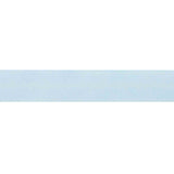 Ruban Biais Bleu Ciel 30mm - Ribes y Casals