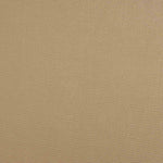 Lin rustique beige double face - Ribes y Casals