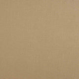 Lin rustique beige double face - Ribes y Casals