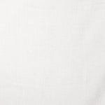 Chemise en coton blanc - Ribes y Casals