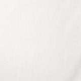 Chemise en coton blanc - Ribes y Casals