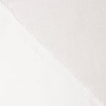 Chemise en coton blanc - Ribes y Casals