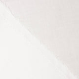 Chemise en coton blanc - Ribes y Casals