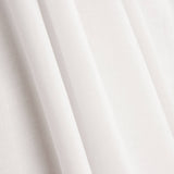 Chemise en coton blanc - Ribes y Casals
