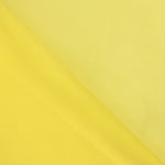 Can Can Basic Jaune - Ribes y Casals