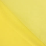 Can Can Basic Jaune - Ribes y Casals