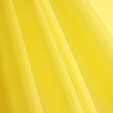 Can Can Basic Jaune - Ribes y Casals