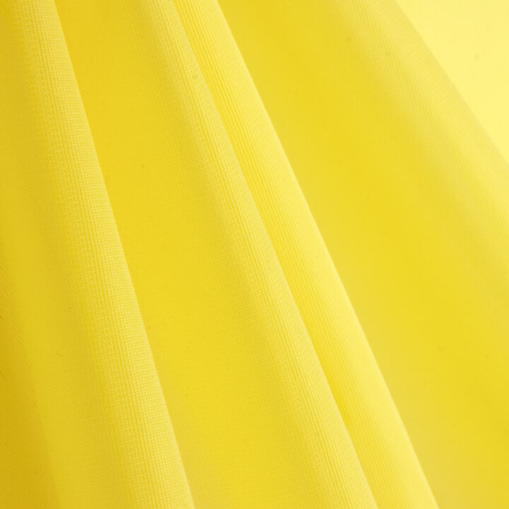 Can Can Basic Jaune - Ribes y Casals