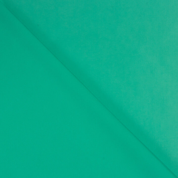 Can Can Basic Vert Eau - Ribes y Casals