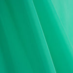 Can Can Basic Vert Eau - Ribes y Casals