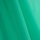 Can Can Basic Vert Eau - Ribes y Casals