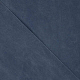Toile canvas lavée bleue - Ribes y Casals