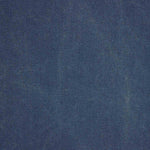Toile canvas lavée bleue - Ribes y Casals