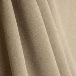 Toile lavée beige - Ribes y Casals