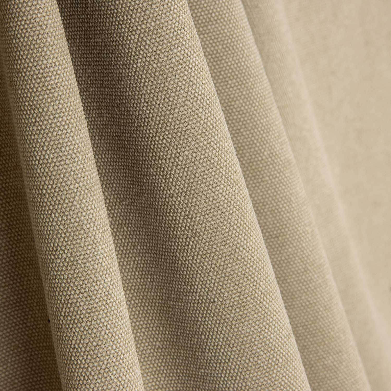 Toile lavée beige - Ribes y Casals