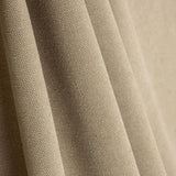 Toile lavée beige - Ribes y Casals