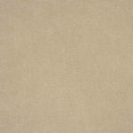 Toile lavée beige - Ribes y Casals