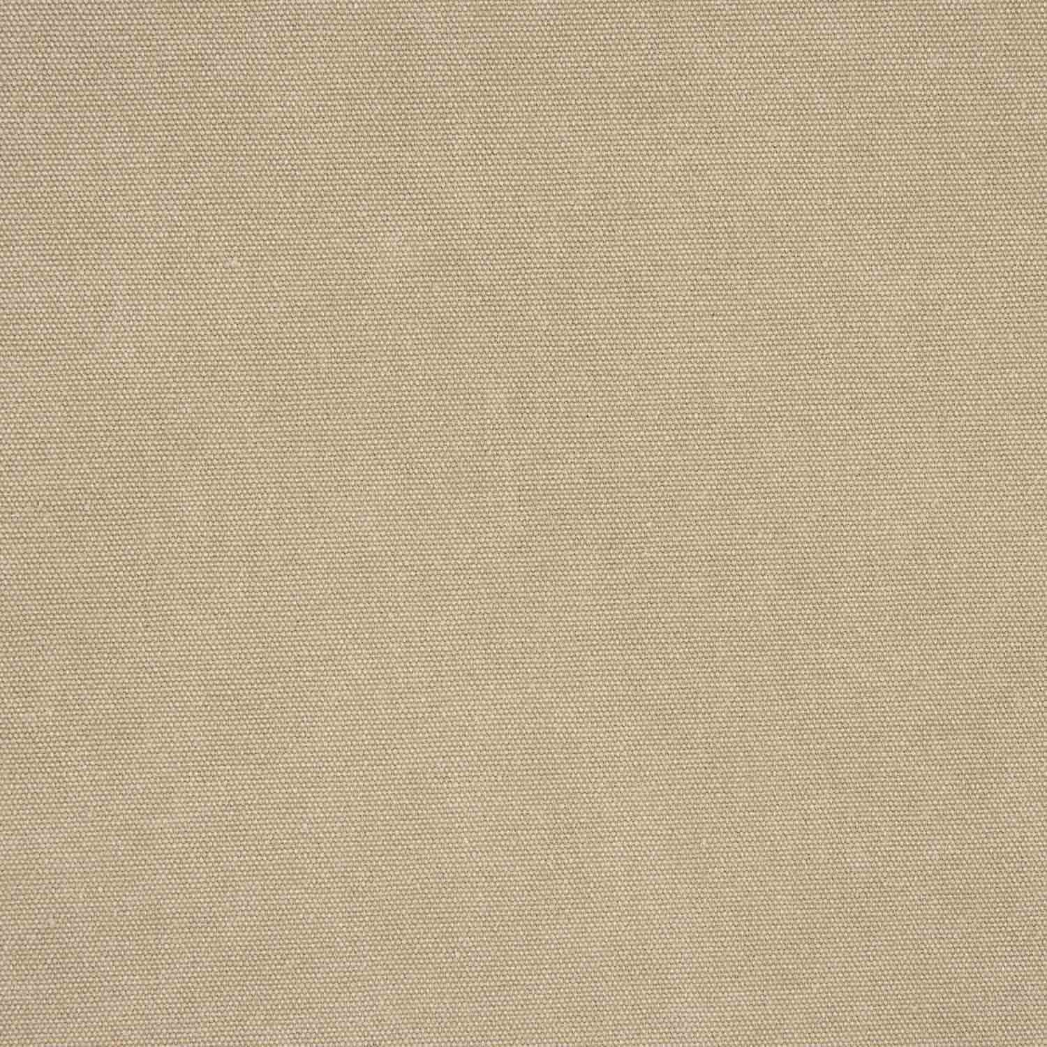 Toile lavée beige - Ribes y Casals