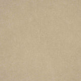 Toile lavée beige - Ribes y Casals