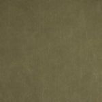 Toile canvas lavée beige fauve - Ribes y Casals