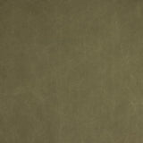 Toile canvas lavée beige fauve - Ribes y Casals