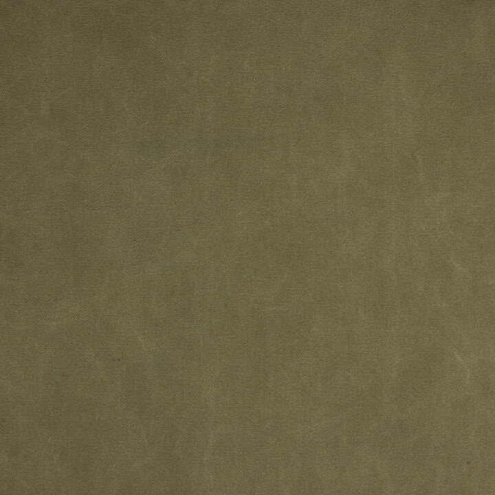 Toile canvas lavée beige fauve - Ribes y Casals