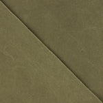Toile canvas lavée beige fauve - Ribes y Casals