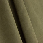 Toile canvas lavée beige fauve - Ribes y Casals