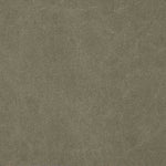 Toile canvas lavée vert militaire - Ribes y Casals