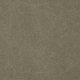 Toile canvas lavée vert militaire - Ribes y Casals