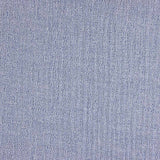 Double Gaze Chambray Bleu Jean - Ribes y Casals