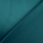 Charmeuse Spandex Pétrole - Ribes y Casals