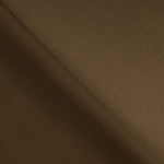 Charmeuse Spandex Marron - Ribes y Casals