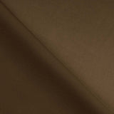 Charmeuse Spandex Marron - Ribes y Casals